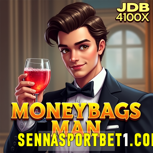 sennasportbet 